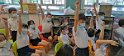 IMG_20210921_102206