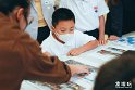 IMG_1181-2