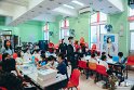 IMG_1295-2