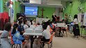 IMG_20220520_143417