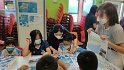 IMG_20220520_150542