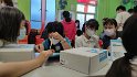 IMG_20220520_155920