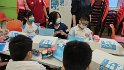 IMG_20220520_161839