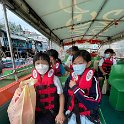 IMG_7597