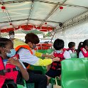 IMG_7600
