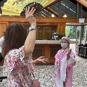 IMG_7748