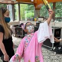 IMG_7751