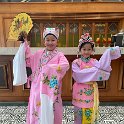 IMG_7906
