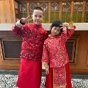 IMG_7923
