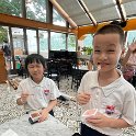 IMG_7949
