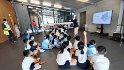IMG_20220928_105648