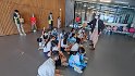 IMG_20220928_105822