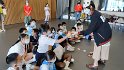 IMG_20220928_105937