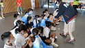 IMG_20220928_105942