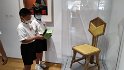 IMG_20220928_111830