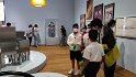 IMG_20220928_111853