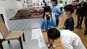 IMG_20220928_111944