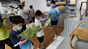 IMG_20220928_112109