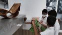 IMG_20220928_112143