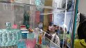 IMG_20220928_112204