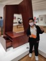 IMG_20220928_112403