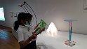 IMG_20220928_112525