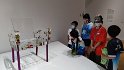 IMG_20220928_112532