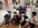 IMG_20220928_112602