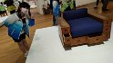IMG_20220928_112708