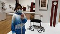 IMG_20220928_112816