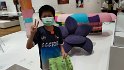 IMG_20220928_112828