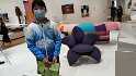 IMG_20220928_112836