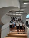 IMG_20220928_113657