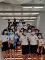 IMG_20220928_113700