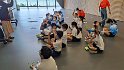 IMG_20220928_113840