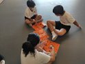 IMG_20220928_114310