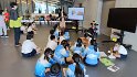 IMG_20220928_114552