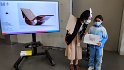 IMG_20220928_114708