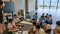 IMG_20220928_114828