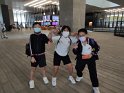 IMG_20220928_121452