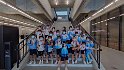 IMG_20220928_121722