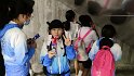IMG_20220928_122547