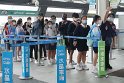 DSC02440