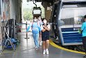 DSC02469