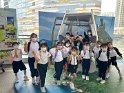 IMG_0510