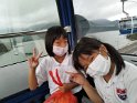 IMG_20221124_123154