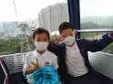 IMG_20221124_123203