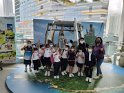P1classphoto14