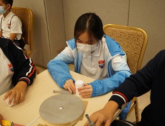 DSC02496.JPG