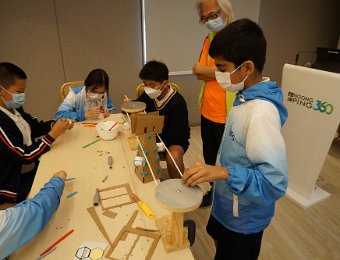 DSC02562.JPG